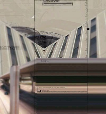 Case_Wrap_Midi_Tower_Window_Kit_Aufkleber_Railing