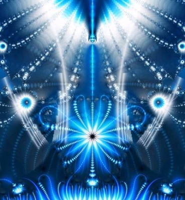Gehaeuse_Aufkleber_Seitenteil_Window_Kit_Serenade_in_Ice