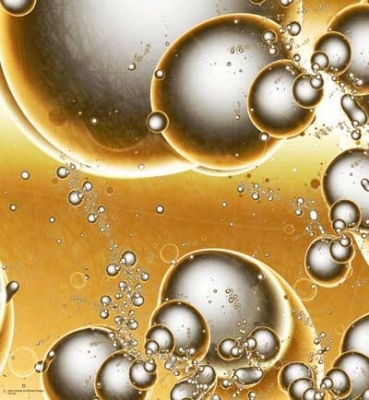 CaseWraps_Seitenteil_Klebefolie_Modding_Viscosity