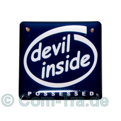 Case_Badge_Devil_Inside_black_Gehaeuse_Badges_Sticker_Stickers_Dom_Casebadge_Casebadges_Tower