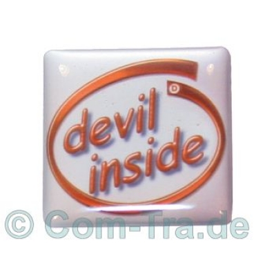 Case_Badge_Devil_Inside_gold_Badges_Sticker_Stickers_Dom_Casebadge_Casebadges_Tower