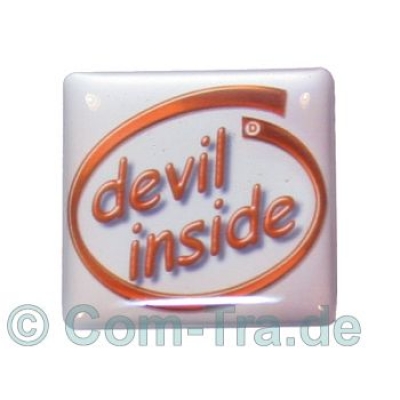 Case_Badge_Devil_Inside_gold_Aufkleber_Gehaeuse_Badges_Sticker_Stickers_Dom_Casebadge