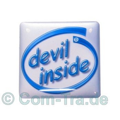 Case_Badge_Devil_Inside_blau_Aufkleber_Gehaeuse_Badges_Sticker_Stickers_Dom_Casebadge