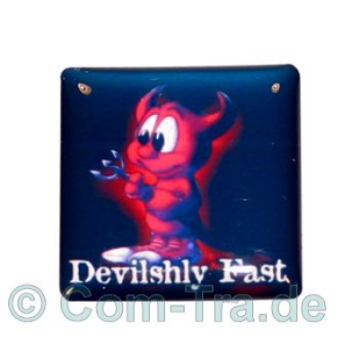 Case_Badge_Devilshly_FAST_schwarz_Aufkleber_Gehaeuse_Badges_Sticker_Stickers_Dom_Casebadge