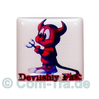 Case_Badge_Devilshly_FAST_white_Badges_Sticker_Stickers_Dom_Casebadge_Casebadges_Tower