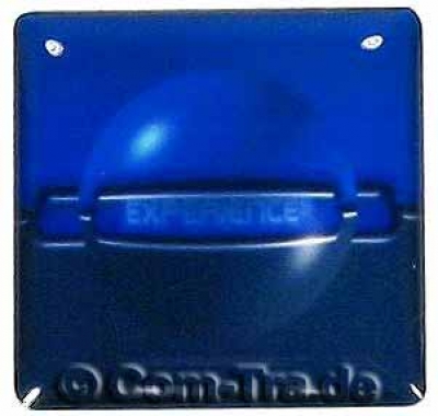 Case_Badge_EXPERIENCE_blau_Aufkleber_Gehaeuse_Badges_Sticker_Stickers_Dom_Casebadge