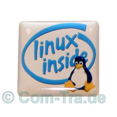 Case_Badge_Linux_Inside_blue_Badges_Sticker_Stickers_Dom_Casebadge_Casebadges_Tower
