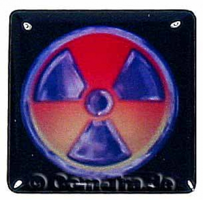 Case_Badge_RADIOACTIVE_Aufkleber_Gehaeuse_Badges_Sticker_Stickers_Dom_Casebadge