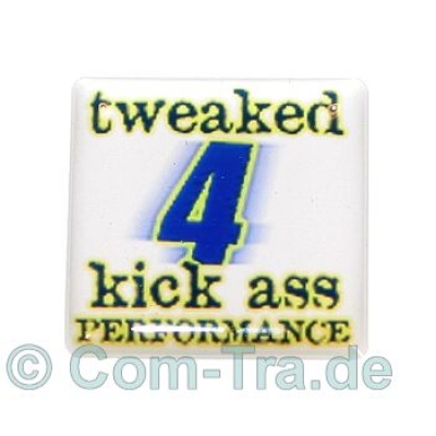 Case_Badge_tweaked_4_Aufkleber_Gehaeuse_Badges_Sticker_Stickers_Dom_Casebadge