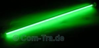 Cold-Cathode-Neon-Röhre SingleColor 30cm grün
