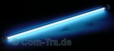 Cold-Cathode-Neon-Röhre SingleColor 30cm ultraviolett