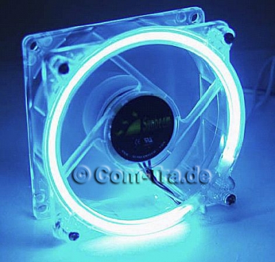 Cold_Cathode_Neonroehre_rund_Katode_Kathode_Neonroehre_Neonroehren_Luefterbeleuchtung