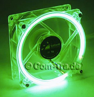 Cold_Cathod_Neonroehre_rund_Katode_Kathode_Neonroehre_Neonroehren_Luefterbeleuchtung