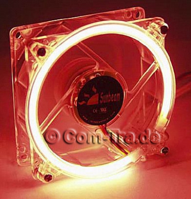 Cold_Cathod_Neonroehre_rund_Katode_Kathode_Neonroehre_Neonroehren_Luefterbeleuchtung