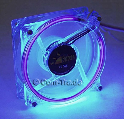 Cold_Cathod_Neonroehre_rund_Katode_Kathode_Neonroehre_Neonroehren_Luefterbeleuchtung