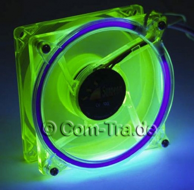 Cold_Cathod_Neonroehre_rund_Katode_Kathode_Neonroehre_Neonroehren_Luefterbeleuchtung