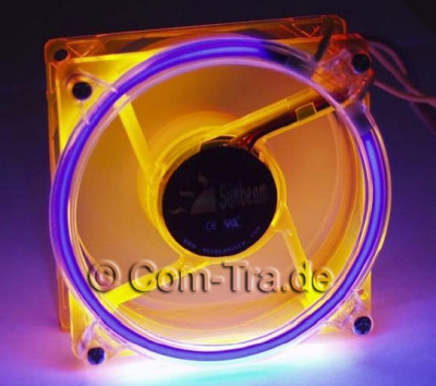 Cold_Cathod_Neonroehre_rund_Katode_Kathode_Neonroehre_Neonroehren_Luefterbeleuchtung