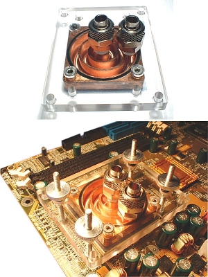 WaKue_CPU_Kuehler_CCR_02_4_Loch_Halterung_Prozessor_Cooler_CPU_Wasserkuehlungen_Sockel_Intel_P4_Pe