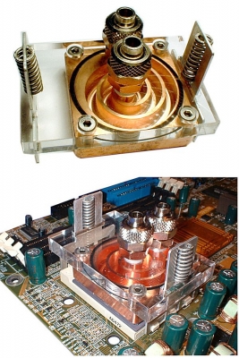 CPU_Kuehler_CCR_03_Socket_Halterung_Prozessor_Wasserkuehlungen_Sockel_AMD_Athlon_XP
