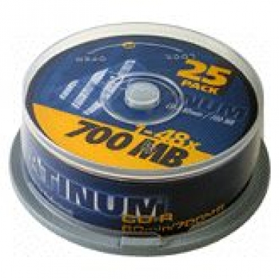 Rohling_Rohlinge_Platinum_CD_R_CD_RW_CDRW_Spindel_Spindeln_Medien