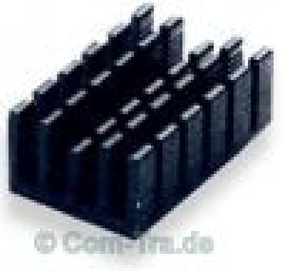 ChipFreezer_CF19_Speicher_Kuehler_Cooler_Ram_Waermeleitpad_DDR_Memory_Kuehlkoerper