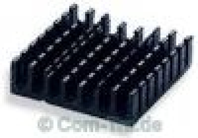 ChipFreezer_CF28_Speicher_Kuehler_Cooler_Ram_Waermeleitpad_DDR_Memory_Kuehlkoerper