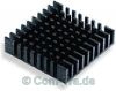 ChipFreezer_CF38_Speicher_Kuehler_Cooler_Ram_Waermeleitpad_DDR_Memory_Kuehlkoerper