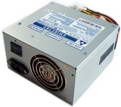 Chieftec_PSU_ATX_360Watt_Standard_Netzteil_kugelgelagert_Luefter_Fan_PFC_AMD_Intel_silent_Dual_F