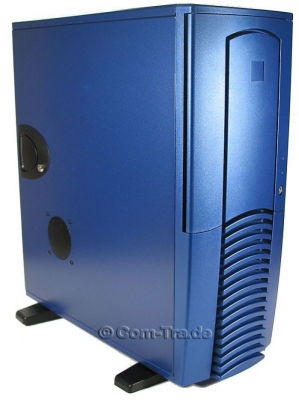 Chieftec_CS_601_DX_01BLD_U_Midi_Server_ATX_blau_Tower_Case_Modding_Casemod_Chieftek_farbig_bunt
