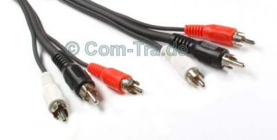 Cinch_Audio_Video_Kabel_3_fach_200cm_Anschlusskabel_Anschluss_dreiadrig_drei_Adern_Computer_PC_