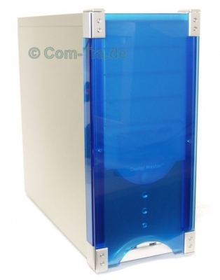Tower_Case_Mod_Gehaeuse_Aluminium_Alu_Cooler_Master