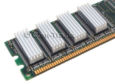 CoolerMaster_Speicher_Kuehler_ARC_U01_Aluminium_Cooler_Ram_Waermeleitpad_DDR_Memory_Kuehlkoerper