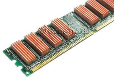 CoolerMaster_Speicher_Kuehler_CRC_U01_Kupfer_Cooler_Ram_Waermeleitpad_DDR_Memory_Kuehlkoerper