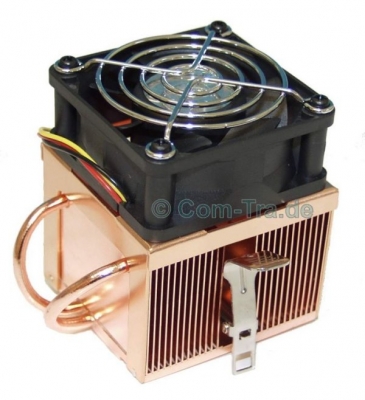 CoolerMaster_Heatpipe_HHC_001_Power_Cooler_Prozessor_AMD_Athlon_XP_Luefter_Overclocking_Sockel