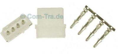 Crimp_Anschluss_Molex_4_Pin_Kupplung_Stecker_Anschluss_Anschluss_Krimp_4PIN