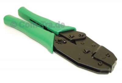 Crimpzange_HIROSE_Crimp_Stecker_Zange_Netzwerkkabel_Netzwerk_Patch_Kabel_RJ_45_RJ45