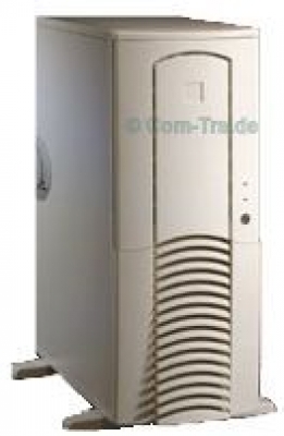 Chieftec_CS_601_DX_01WD_U_Midi_Server_ATX_grau_Tower_Case_Modding_Casemod_Chieftek_farbig_bunt_