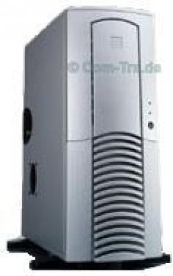 Chieftec_CS_601_DX_01SLD_U_Midi_Server_ATX_silber_Tower_Case_Modding_Casemod_Chieftek_farbig_bu