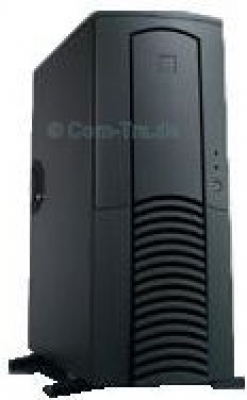 Chieftec_CS_601_DX_01BD_U_Midi_Server_ATX_schwarz_Tower_Case_Modding_Casemod_Chieftek_farbig_bu
