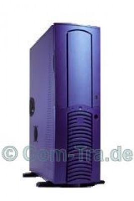 Chieftec_CS_901_DA_01BLD_Big_Server_ATX_blau_Tower_Case_Modding_Casemod_Chieftek_farbig_bunt_Mi