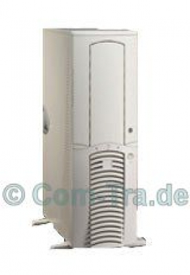 Chieftec_CS_901_DA_01WD_Big_Server_ATX_grau_Tower_Case_Modding_Casemod_Chieftek_farbig_bunt_Mid