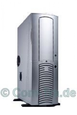 Chieftec_CS_901_DA_01SLD_Big_Server_ATX_silber_Tower_Case_Modding_Casemod_Chieftek_farbig_bunt_