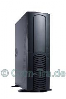 Chieftec_CS_901_DA_01BD_Big_Server_ATX_schwarz_Tower_Case_Modding_Casemod_Chieftek_farbig_bunt_