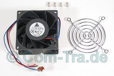 Delta_Luefter_FFB0812EHE_80x38mm_Fan_Drehzahl_Foerdermenge_CFM_Foerdervolumen_80_mm