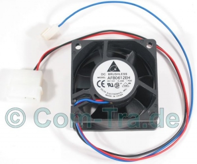 Delta_Black_Label_Luefter_60mm_Fan_Tuning_Drehzahl_Foerdermenge_CFM_Foerdervolumen_60_mm