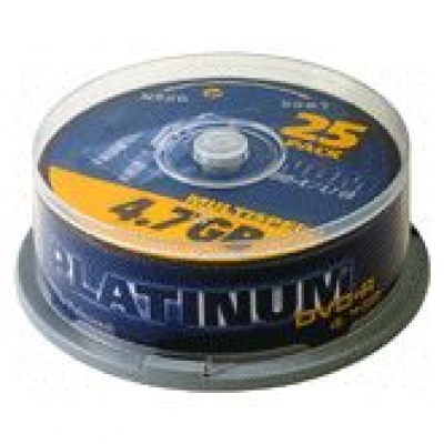 Rohling_Rohlinge_Platinum_DVD_R_DVDR_Spindel_Spindeln_Medien