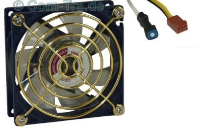 EnerMax_Luefter_UC_12FAB_B_Regelbar_119mm_Fan_Tuning_Drehzahl_Foerdermenge_CFM_Foerdervolumen_120_