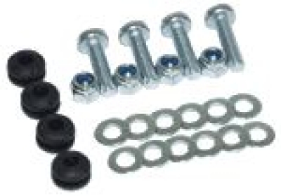 Entkopplungsset_Pumpen_Low_Cost_Pumpe_Wasserpumpe_WaKue_Vibration_Daempfung_Wasser_Schwingung