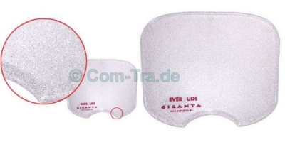 EverGlide_GIGANTA_MousePad_Optical_optisch_V30_V40