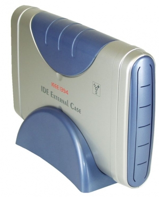 externes_Gehaeuse_35_Zoll_HDD_Luefter_FireWire_Subsystem_35_USB_IEEE_1394_externe_HD_Festplatt